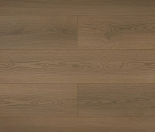 Ламинат My Step Фортис XL Дуб Этери MS7412
