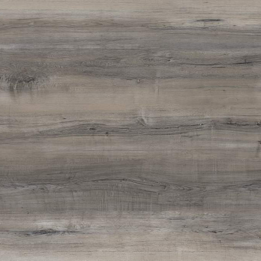 SPC плитка Evofloor Optima Click Дуб Индиго 633-1 Оak Indigo - 7