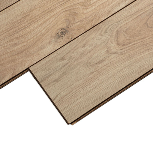 Ламинат Woodstyle Bravo Дуб Аркос - 1