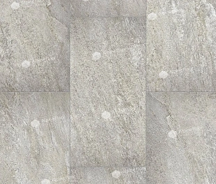 SPC Alpine Floor Stone Mineral Core Шеффилд (без подложки) ECO 4-13 MC