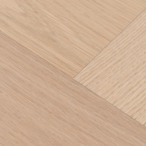 SPC паркет My Step Aqua Wood MSV11H Титан (Titan) - 4