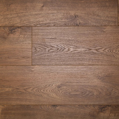 MS288 Ламинат/MY STEP/OCEAN/AC5/33 8mm/Дуб Нордик - 1