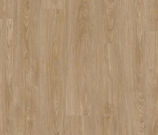 Ламинат My Floor Шале (Chalet) Дуб Жирона M1019