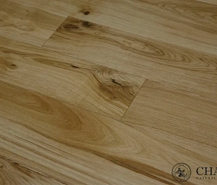 Инженерная доска Challe Дуб Натур (Oak Nature)