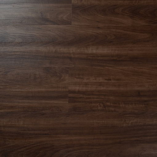 SPC плитка Evofloor Optima Click Орех Американский 567-1 Walnut Аmerican - 2