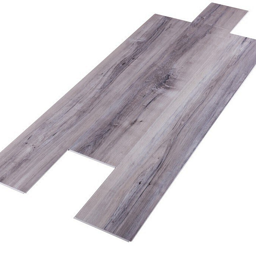 SPC плитка Evofloor Optima Click Дуб Индиго 633-1 Оak Indigo - 10
