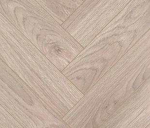 MS3712 Ламинат My Step/Herringbone 4V/600x100x12mm/Harz