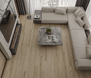 Ламинат Alpine Floor Narro Дублин LF110-04