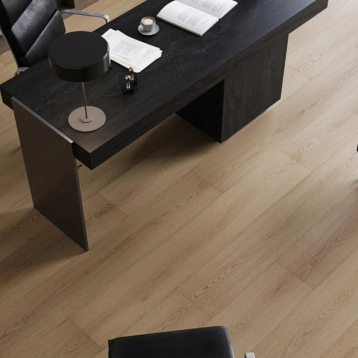 Ламинат My Step Фортис XL Дуб Оро MS7712 - 2