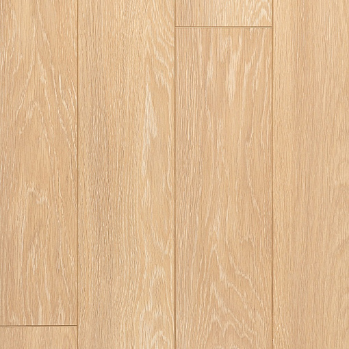 Ламинат JOSS BEAUMONT LIBERTE МАДЛЕН - 2