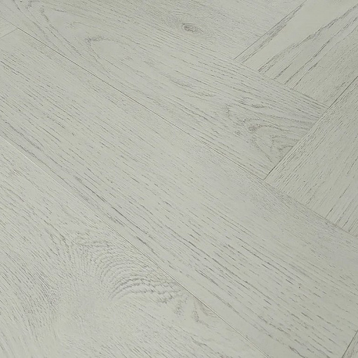 Ламинат MSPC Stone Floor Дуб Нордфилд DCF1-1 MР - 3