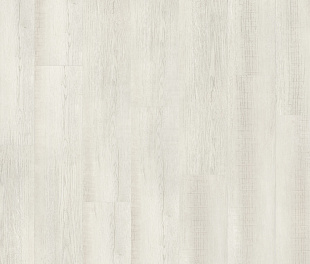 LVT плитка Bonkeel Дискостар Мираж