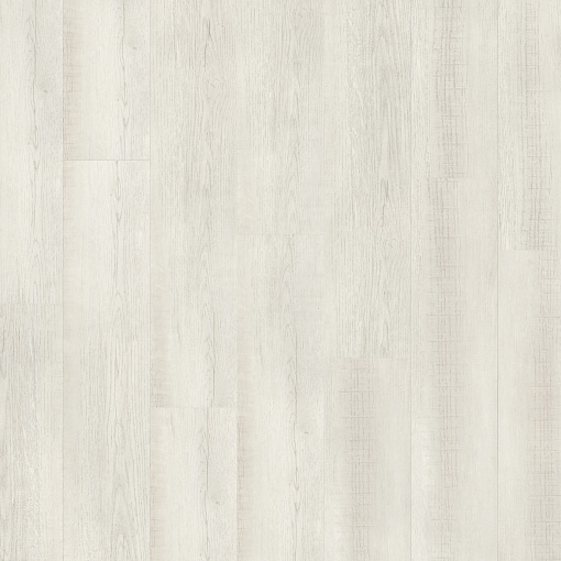 LVT плитка Bonkeel Дискостар Мираж