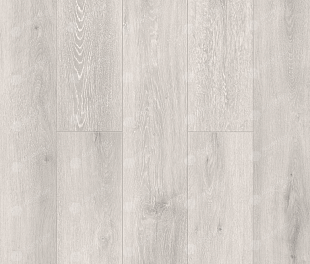 SPC Alpine Floor Classic Ясень Серый ECO 134-5 MC