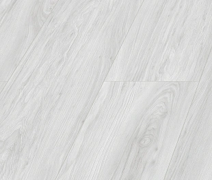 Ламинат Kronopol Платиниум Энигма (Platinium Enigma) Дуб Келли D3709