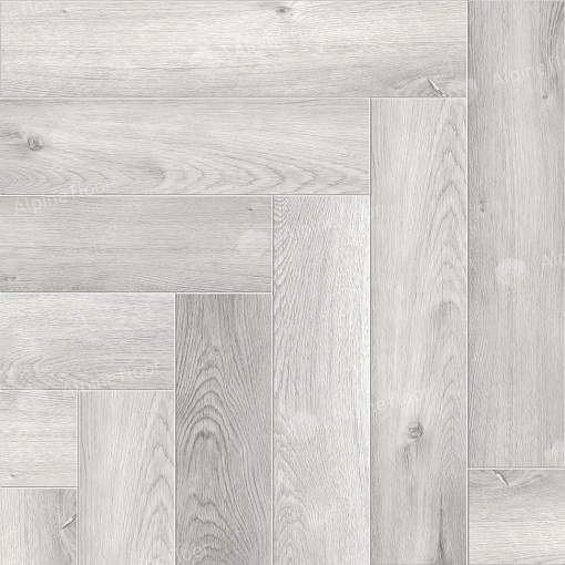 Кварцвиниловая плитка Alpine Floor Дуб Лейтена ECO 16-18 ECO-16-18 - 4