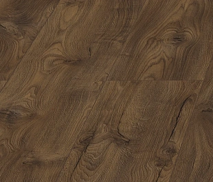 D3340 Ламинат/Kronopol/Platinium/Enigma Aqua Block AC4/32 1380х242х8mm/Cora Oak