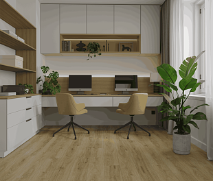 SPC Alpine Floor Titan 6 Тантал ЕСО 28-8