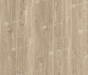 SPC Alpine Floor Sequoia Секвойя Коньячная ЕСО 6-2 SPC
