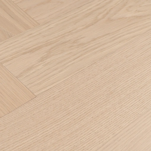 SPC паркет My Step Aqua Wood MSV11H Титан (Titan) - 2