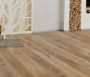 SPC Alpine Floor Premium XL Дуб Природный Изысканный ABA ECO 7-6 MC