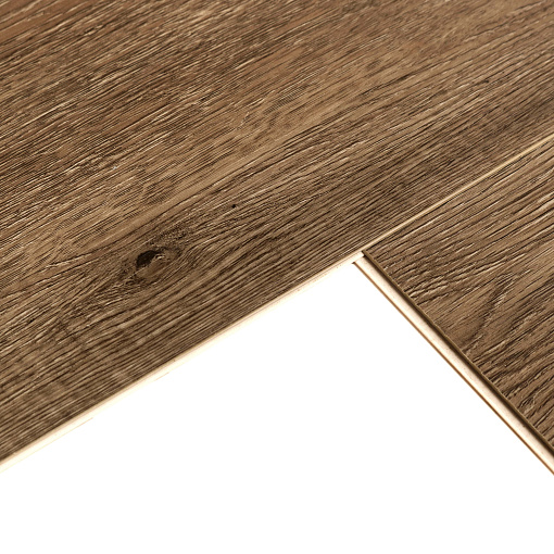 SPC ламинат Skalla Дуб Вестфолл (Oak Westfall) ST310 - 4