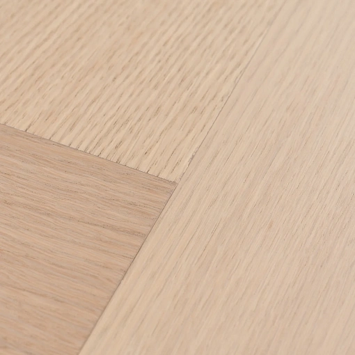 SPC паркет My Step Aqua Wood MSV11H Титан (Titan) - 6