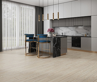 Ламинат JOSS BEAUMONT VERTU ДУБ АНТСКИЙ