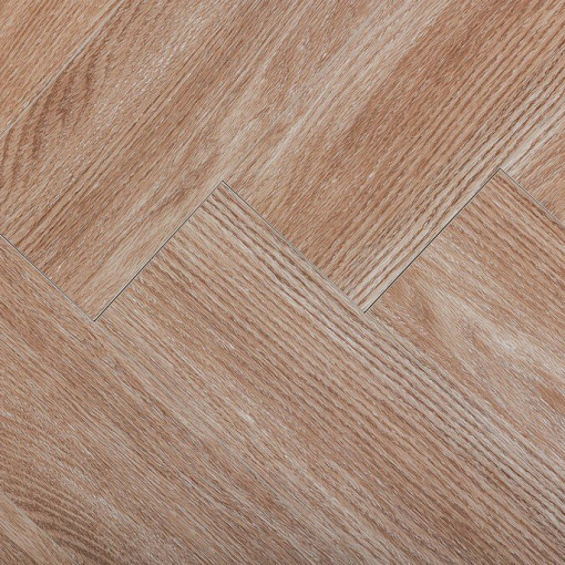 SPC ламинат Evofloor Parquet - Lanterna (Лантерна) DN8934-1 - 8