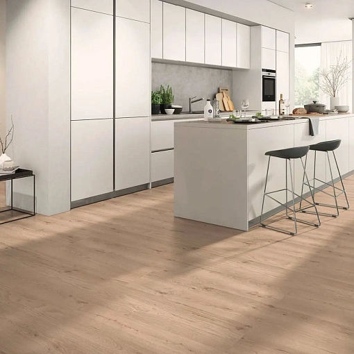 Ламинат My Step Grande XXL "Versailles" 62961 - 2