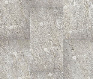 SPC Alpine Floor Stone Mineral Core Шеффилд (без подложки) ECO 4-13 MC