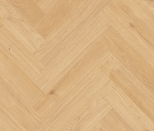 Ламинат My Step Херрингбон Манор+ Дуб Канкун MS3310