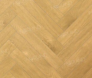 Ламинат Norland Elegant Strong Herringbone Дуб Мальта LF304-12