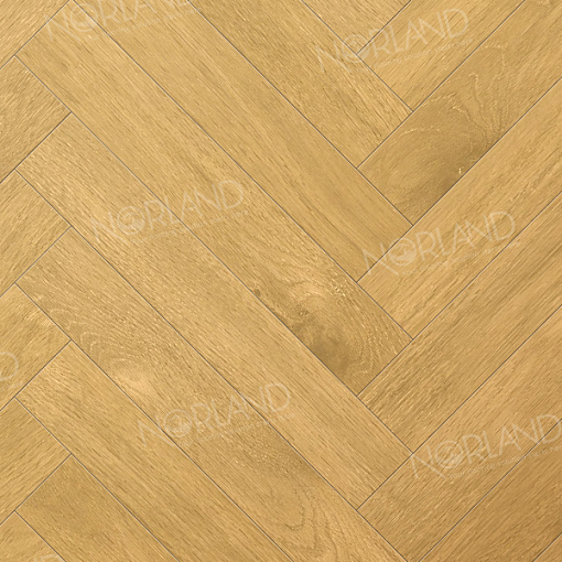 Ламинат Norland Elegant Herringbone Дуб Мальта LF303-12 - 3