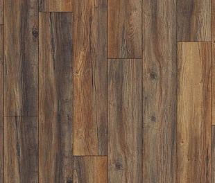 Ламинат My Floor Вилла (Villa) Дуб Портовый M1203