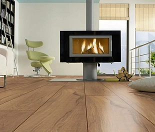 ML1029 OUT Ламинат/Kronotex/MY FLOOR/Residence AC5/33 4V 10mm/Residence Oak Nature(Дуб Резиденц нату