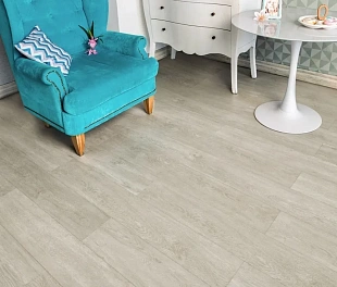 SPC Alpine Floor Grand Sequoia ГРАНД СЕКВОЙЯ ЭВКАЛИПТ ECO 11-1 MC
