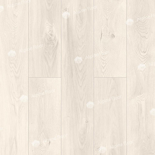 SPC Alpine Floor Premium XL Дуб Фантазия ABA ECO 7-1 MC