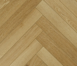 Ламинат My Step Елка Ното Оак MS4012