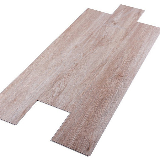 SPC ламинат Evofloor Life S006-50 Oak Crete - Дуб Крит - 4