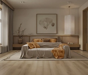 SPC Alpine Floor Titan 6 Апатит ЕСО 28-4