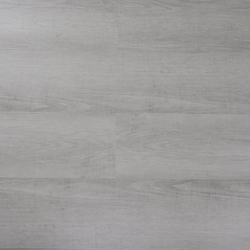 SPC плитка Evofloor Optima Click Дуб Серебряный 579-5 Оak Silver - 2