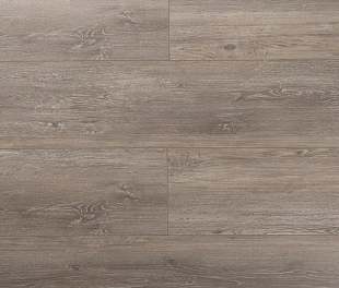 SWF каменный ламинат My Step Стоун MS8708 Меру