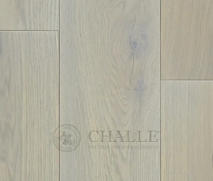 Инженерная доска Challe Дуб Альбион (Oak Albion)