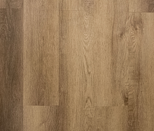LVT плитка Bonkeel Хоумстар Хоумстар 331