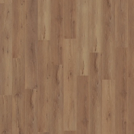 Ламинат My Floor Шале (Chalet) Виверо коричневый M1026 - 3