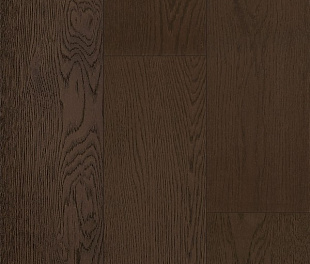 Кварцевый паркет Quartz Parquet Штучный паркет Дуб Трюфельный 44-1258-03