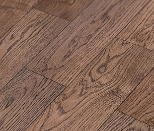 Инженерная доска Parento Home ДЕМИО