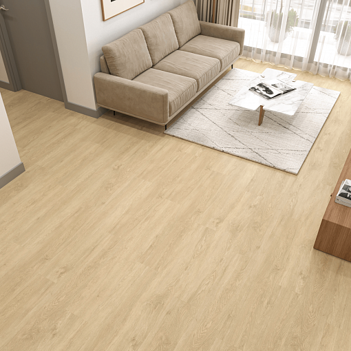 Кварцвиниловая плитка Alpine Floor Камфора ЕСО 5-31 - 4