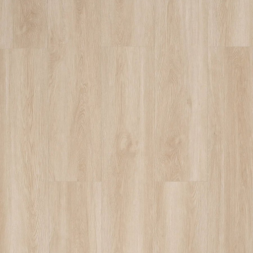 Каменно-полимерные полы SPC My Step Aqua Eden MSA47 - 1